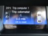 USED 2015 65 FORD FOCUS 2.0 ST-3 TDCI 5d 183 BHP Finished in SHADOW BLACK with contrasting FULL LEATHER RECARO HEATED SPORTS SEATS. GREAT Looking performance car with all the usual extras including, Heated Seats, 2 keys, Cruise, Keyless Start, Adaptive Headlights, Power folding Mirrors, Xenons, Park Sensors, comes with 2 keys & dealer serviced at the following miles: 7888 miles, 9867 miles, 21942 miles, 35100 miles, 43385 miles,