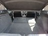 USED 2014 14 BMW 1 SERIES 2.0 116D SPORT 5d 114 BHP Finished in VALENICIA ORANGE METALLIC with contrasting BLACK ALCANTARA trim. If you are looking for a small hatchback with that spacious feel and enjoy driving then look no further. This punchy mid sized hatch kicks out a lively 114 BHP and is packed with extras. Features include Alloys, &pound;30 Road Tax, DAB Radio, B/Tooth and much more. Dealer serviced at 19327 miles, 36237 miles, 55047 miles and at 94371 miles on arrival at EMC. MOT due 11/07/2022.