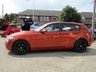 USED 2014 14 BMW 1 SERIES 2.0 116D SPORT 5d 114 BHP Finished in VALENICIA ORANGE METALLIC with contrasting BLACK ALCANTARA trim. If you are looking for a small hatchback with that spacious feel and enjoy driving then look no further. This punchy mid sized hatch kicks out a lively 114 BHP and is packed with extras. Features include Alloys, &pound;30 Road Tax, DAB Radio, B/Tooth and much more. Dealer serviced at 19327 miles, 36237 miles, 55047 miles and at 94371 miles on arrival at EMC. MOT due 11/07/2022.