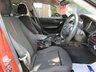 USED 2014 14 BMW 1 SERIES 2.0 116D SPORT 5d 114 BHP Finished in VALENICIA ORANGE METALLIC with contrasting BLACK ALCANTARA trim. If you are looking for a small hatchback with that spacious feel and enjoy driving then look no further. This punchy mid sized hatch kicks out a lively 114 BHP and is packed with extras. Features include Alloys, &pound;30 Road Tax, DAB Radio, B/Tooth and much more. Dealer serviced at 19327 miles, 36237 miles, 55047 miles and at 94371 miles on arrival at EMC. MOT due 11/07/2022.