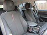 USED 2014 14 BMW 1 SERIES 2.0 116D SPORT 5d 114 BHP Finished in VALENICIA ORANGE METALLIC with contrasting BLACK ALCANTARA trim. If you are looking for a small hatchback with that spacious feel and enjoy driving then look no further. This punchy mid sized hatch kicks out a lively 114 BHP and is packed with extras. Features include Alloys, &pound;30 Road Tax, DAB Radio, B/Tooth and much more. Dealer serviced at 19327 miles, 36237 miles, 55047 miles and at 94371 miles on arrival at EMC. MOT due 11/07/2022.