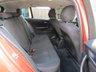 USED 2014 14 BMW 1 SERIES 2.0 116D SPORT 5d 114 BHP Finished in VALENICIA ORANGE METALLIC with contrasting BLACK ALCANTARA trim. If you are looking for a small hatchback with that spacious feel and enjoy driving then look no further. This punchy mid sized hatch kicks out a lively 114 BHP and is packed with extras. Features include Alloys, &pound;30 Road Tax, DAB Radio, B/Tooth and much more. Dealer serviced at 19327 miles, 36237 miles, 55047 miles and at 94371 miles on arrival at EMC. MOT due 11/07/2022.