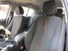 USED 2014 14 BMW 1 SERIES 2.0 116D SPORT 5d 114 BHP Finished in VALENICIA ORANGE METALLIC with contrasting BLACK ALCANTARA trim. If you are looking for a small hatchback with that spacious feel and enjoy driving then look no further. This punchy mid sized hatch kicks out a lively 114 BHP and is packed with extras. Features include Alloys, &pound;30 Road Tax, DAB Radio, B/Tooth and much more. Dealer serviced at 19327 miles, 36237 miles, 55047 miles and at 94371 miles on arrival at EMC. MOT due 11/07/2022.
