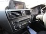 USED 2014 14 BMW 1 SERIES 2.0 116D SPORT 5d 114 BHP Finished in VALENICIA ORANGE METALLIC with contrasting BLACK ALCANTARA trim. If you are looking for a small hatchback with that spacious feel and enjoy driving then look no further. This punchy mid sized hatch kicks out a lively 114 BHP and is packed with extras. Features include Alloys, &pound;30 Road Tax, DAB Radio, B/Tooth and much more. Dealer serviced at 19327 miles, 36237 miles, 55047 miles and at 94371 miles on arrival at EMC. MOT due 11/07/2022.