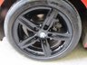 USED 2014 14 BMW 1 SERIES 2.0 116D SPORT 5d 114 BHP Finished in VALENICIA ORANGE METALLIC with contrasting BLACK ALCANTARA trim. If you are looking for a small hatchback with that spacious feel and enjoy driving then look no further. This punchy mid sized hatch kicks out a lively 114 BHP and is packed with extras. Features include Alloys, &pound;30 Road Tax, DAB Radio, B/Tooth and much more. Dealer serviced at 19327 miles, 36237 miles, 55047 miles and at 94371 miles on arrival at EMC. MOT due 11/07/2022.