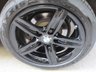 USED 2014 14 BMW 1 SERIES 2.0 116D SPORT 5d 114 BHP Finished in VALENICIA ORANGE METALLIC with contrasting BLACK ALCANTARA trim. If you are looking for a small hatchback with that spacious feel and enjoy driving then look no further. This punchy mid sized hatch kicks out a lively 114 BHP and is packed with extras. Features include Alloys, &pound;30 Road Tax, DAB Radio, B/Tooth and much more. Dealer serviced at 19327 miles, 36237 miles, 55047 miles and at 94371 miles on arrival at EMC. MOT due 11/07/2022.