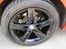 USED 2014 14 BMW 1 SERIES 2.0 116D SPORT 5d 114 BHP Finished in VALENICIA ORANGE METALLIC with contrasting BLACK ALCANTARA trim. If you are looking for a small hatchback with that spacious feel and enjoy driving then look no further. This punchy mid sized hatch kicks out a lively 114 BHP and is packed with extras. Features include Alloys, &pound;30 Road Tax, DAB Radio, B/Tooth and much more. Dealer serviced at 19327 miles, 36237 miles, 55047 miles and at 94371 miles on arrival at EMC. MOT due 11/07/2022.
