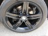 USED 2014 14 BMW 1 SERIES 2.0 116D SPORT 5d 114 BHP Finished in VALENICIA ORANGE METALLIC with contrasting BLACK ALCANTARA trim. If you are looking for a small hatchback with that spacious feel and enjoy driving then look no further. This punchy mid sized hatch kicks out a lively 114 BHP and is packed with extras. Features include Alloys, &pound;30 Road Tax, DAB Radio, B/Tooth and much more. Dealer serviced at 19327 miles, 36237 miles, 55047 miles and at 94371 miles on arrival at EMC. MOT due 11/07/2022.