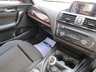 USED 2014 14 BMW 1 SERIES 2.0 116D SPORT 5d 114 BHP Finished in VALENICIA ORANGE METALLIC with contrasting BLACK ALCANTARA trim. If you are looking for a small hatchback with that spacious feel and enjoy driving then look no further. This punchy mid sized hatch kicks out a lively 114 BHP and is packed with extras. Features include Alloys, &pound;30 Road Tax, DAB Radio, B/Tooth and much more. Dealer serviced at 19327 miles, 36237 miles, 55047 miles and at 94371 miles on arrival at EMC. MOT due 11/07/2022.