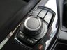 USED 2014 14 BMW 1 SERIES 2.0 116D SPORT 5d 114 BHP Finished in VALENICIA ORANGE METALLIC with contrasting BLACK ALCANTARA trim. If you are looking for a small hatchback with that spacious feel and enjoy driving then look no further. This punchy mid sized hatch kicks out a lively 114 BHP and is packed with extras. Features include Alloys, &pound;30 Road Tax, DAB Radio, B/Tooth and much more. Dealer serviced at 19327 miles, 36237 miles, 55047 miles and at 94371 miles on arrival at EMC. MOT due 11/07/2022.