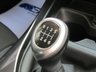 USED 2014 14 BMW 1 SERIES 2.0 116D SPORT 5d 114 BHP Finished in VALENICIA ORANGE METALLIC with contrasting BLACK ALCANTARA trim. If you are looking for a small hatchback with that spacious feel and enjoy driving then look no further. This punchy mid sized hatch kicks out a lively 114 BHP and is packed with extras. Features include Alloys, &pound;30 Road Tax, DAB Radio, B/Tooth and much more. Dealer serviced at 19327 miles, 36237 miles, 55047 miles and at 94371 miles on arrival at EMC. MOT due 11/07/2022.