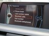 USED 2014 14 BMW 1 SERIES 2.0 116D SPORT 5d 114 BHP Finished in VALENICIA ORANGE METALLIC with contrasting BLACK ALCANTARA trim. If you are looking for a small hatchback with that spacious feel and enjoy driving then look no further. This punchy mid sized hatch kicks out a lively 114 BHP and is packed with extras. Features include Alloys, &pound;30 Road Tax, DAB Radio, B/Tooth and much more. Dealer serviced at 19327 miles, 36237 miles, 55047 miles and at 94371 miles on arrival at EMC. MOT due 11/07/2022.
