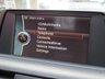 USED 2014 14 BMW 1 SERIES 2.0 116D SPORT 5d 114 BHP Finished in VALENICIA ORANGE METALLIC with contrasting BLACK ALCANTARA trim. If you are looking for a small hatchback with that spacious feel and enjoy driving then look no further. This punchy mid sized hatch kicks out a lively 114 BHP and is packed with extras. Features include Alloys, &pound;30 Road Tax, DAB Radio, B/Tooth and much more. Dealer serviced at 19327 miles, 36237 miles, 55047 miles and at 94371 miles on arrival at EMC. MOT due 11/07/2022.