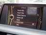 USED 2014 14 BMW 1 SERIES 2.0 116D SPORT 5d 114 BHP Finished in VALENICIA ORANGE METALLIC with contrasting BLACK ALCANTARA trim. If you are looking for a small hatchback with that spacious feel and enjoy driving then look no further. This punchy mid sized hatch kicks out a lively 114 BHP and is packed with extras. Features include Alloys, &pound;30 Road Tax, DAB Radio, B/Tooth and much more. Dealer serviced at 19327 miles, 36237 miles, 55047 miles and at 94371 miles on arrival at EMC. MOT due 11/07/2022.