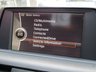 USED 2014 14 BMW 1 SERIES 2.0 116D SPORT 5d 114 BHP Finished in VALENICIA ORANGE METALLIC with contrasting BLACK ALCANTARA trim. If you are looking for a small hatchback with that spacious feel and enjoy driving then look no further. This punchy mid sized hatch kicks out a lively 114 BHP and is packed with extras. Features include Alloys, &pound;30 Road Tax, DAB Radio, B/Tooth and much more. Dealer serviced at 19327 miles, 36237 miles, 55047 miles and at 94371 miles on arrival at EMC. MOT due 11/07/2022.