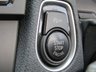USED 2014 14 BMW 1 SERIES 2.0 116D SPORT 5d 114 BHP Finished in VALENICIA ORANGE METALLIC with contrasting BLACK ALCANTARA trim. If you are looking for a small hatchback with that spacious feel and enjoy driving then look no further. This punchy mid sized hatch kicks out a lively 114 BHP and is packed with extras. Features include Alloys, &pound;30 Road Tax, DAB Radio, B/Tooth and much more. Dealer serviced at 19327 miles, 36237 miles, 55047 miles and at 94371 miles on arrival at EMC. MOT due 11/07/2022.