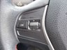 USED 2014 14 BMW 1 SERIES 2.0 116D SPORT 5d 114 BHP Finished in VALENICIA ORANGE METALLIC with contrasting BLACK ALCANTARA trim. If you are looking for a small hatchback with that spacious feel and enjoy driving then look no further. This punchy mid sized hatch kicks out a lively 114 BHP and is packed with extras. Features include Alloys, &pound;30 Road Tax, DAB Radio, B/Tooth and much more. Dealer serviced at 19327 miles, 36237 miles, 55047 miles and at 94371 miles on arrival at EMC. MOT due 11/07/2022.