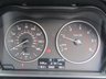USED 2014 14 BMW 1 SERIES 2.0 116D SPORT 5d 114 BHP Finished in VALENICIA ORANGE METALLIC with contrasting BLACK ALCANTARA trim. If you are looking for a small hatchback with that spacious feel and enjoy driving then look no further. This punchy mid sized hatch kicks out a lively 114 BHP and is packed with extras. Features include Alloys, &pound;30 Road Tax, DAB Radio, B/Tooth and much more. Dealer serviced at 19327 miles, 36237 miles, 55047 miles and at 94371 miles on arrival at EMC. MOT due 11/07/2022.