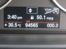 USED 2014 14 BMW 1 SERIES 2.0 116D SPORT 5d 114 BHP Finished in VALENICIA ORANGE METALLIC with contrasting BLACK ALCANTARA trim. If you are looking for a small hatchback with that spacious feel and enjoy driving then look no further. This punchy mid sized hatch kicks out a lively 114 BHP and is packed with extras. Features include Alloys, &pound;30 Road Tax, DAB Radio, B/Tooth and much more. Dealer serviced at 19327 miles, 36237 miles, 55047 miles and at 94371 miles on arrival at EMC. MOT due 11/07/2022.
