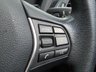 USED 2014 14 BMW 1 SERIES 2.0 116D SPORT 5d 114 BHP Finished in VALENICIA ORANGE METALLIC with contrasting BLACK ALCANTARA trim. If you are looking for a small hatchback with that spacious feel and enjoy driving then look no further. This punchy mid sized hatch kicks out a lively 114 BHP and is packed with extras. Features include Alloys, &pound;30 Road Tax, DAB Radio, B/Tooth and much more. Dealer serviced at 19327 miles, 36237 miles, 55047 miles and at 94371 miles on arrival at EMC. MOT due 11/07/2022.