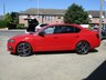 USED 2017 67 SKODA OCTAVIA 2.0 VRS TDI DSG 5d 181 BHP Finished in CORRIDA Red with contrasting BLACK SPORTS PART ALCANTARA EMBOSSED SEATS. This is one the most spacious and best value cars in its class. Economical 55.4 average MPG with 181 BHP giving it that extra punch. Features include SAT NAV, AUTO PARKING, DAB RADIO, 19" Alloys, LED run lights, B/Tooth, Cruise, Part Alcantara and much more. Dealer serviced at 12 miles, 36440 miles, 41455 miles and at 54558 miles on 12/3/2021. 12 Months MOT.