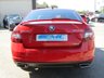 USED 2017 67 SKODA OCTAVIA 2.0 VRS TDI DSG 5d 181 BHP Finished in CORRIDA Red with contrasting BLACK SPORTS PART ALCANTARA EMBOSSED SEATS. This is one the most spacious and best value cars in its class. Economical 55.4 average MPG with 181 BHP giving it that extra punch. Features include SAT NAV, AUTO PARKING, DAB RADIO, 19" Alloys, LED run lights, B/Tooth, Cruise, Part Alcantara and much more. Dealer serviced at 12 miles, 36440 miles, 41455 miles and at 54558 miles on 12/3/2021. 12 Months MOT.
