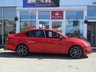 USED 2017 67 SKODA OCTAVIA 2.0 VRS TDI DSG 5d 181 BHP Finished in CORRIDA Red with contrasting BLACK SPORTS PART ALCANTARA EMBOSSED SEATS. This is one the most spacious and best value cars in its class. Economical 55.4 average MPG with 181 BHP giving it that extra punch. Features include SAT NAV, AUTO PARKING, DAB RADIO, 19" Alloys, LED run lights, B/Tooth, Cruise, Part Alcantara and much more. Dealer serviced at 12 miles, 36440 miles, 41455 miles and at 54558 miles on 12/3/2021. 12 Months MOT.