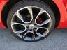 USED 2017 67 SKODA OCTAVIA 2.0 VRS TDI DSG 5d 181 BHP Finished in CORRIDA Red with contrasting BLACK SPORTS PART ALCANTARA EMBOSSED SEATS. This is one the most spacious and best value cars in its class. Economical 55.4 average MPG with 181 BHP giving it that extra punch. Features include SAT NAV, AUTO PARKING, DAB RADIO, 19" Alloys, LED run lights, B/Tooth, Cruise, Part Alcantara and much more. Dealer serviced at 12 miles, 36440 miles, 41455 miles and at 54558 miles on 12/3/2021. 12 Months MOT.