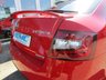 USED 2017 67 SKODA OCTAVIA 2.0 VRS TDI DSG 5d 181 BHP Finished in CORRIDA Red with contrasting BLACK SPORTS PART ALCANTARA EMBOSSED SEATS. This is one the most spacious and best value cars in its class. Economical 55.4 average MPG with 181 BHP giving it that extra punch. Features include SAT NAV, AUTO PARKING, DAB RADIO, 19" Alloys, LED run lights, B/Tooth, Cruise, Part Alcantara and much more. Dealer serviced at 12 miles, 36440 miles, 41455 miles and at 54558 miles on 12/3/2021. 12 Months MOT.