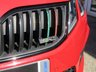 USED 2017 67 SKODA OCTAVIA 2.0 VRS TDI DSG 5d 181 BHP Finished in CORRIDA Red with contrasting BLACK SPORTS PART ALCANTARA EMBOSSED SEATS. This is one the most spacious and best value cars in its class. Economical 55.4 average MPG with 181 BHP giving it that extra punch. Features include SAT NAV, AUTO PARKING, DAB RADIO, 19" Alloys, LED run lights, B/Tooth, Cruise, Part Alcantara and much more. Dealer serviced at 12 miles, 36440 miles, 41455 miles and at 54558 miles on 12/3/2021. 12 Months MOT.