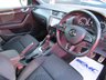 USED 2017 67 SKODA OCTAVIA 2.0 VRS TDI DSG 5d 181 BHP Finished in CORRIDA Red with contrasting BLACK SPORTS PART ALCANTARA EMBOSSED SEATS. This is one the most spacious and best value cars in its class. Economical 55.4 average MPG with 181 BHP giving it that extra punch. Features include SAT NAV, AUTO PARKING, DAB RADIO, 19" Alloys, LED run lights, B/Tooth, Cruise, Part Alcantara and much more. Dealer serviced at 12 miles, 36440 miles, 41455 miles and at 54558 miles on 12/3/2021. 12 Months MOT.