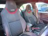 USED 2017 67 SKODA OCTAVIA 2.0 VRS TDI DSG 5d 181 BHP Finished in CORRIDA Red with contrasting BLACK SPORTS PART ALCANTARA EMBOSSED SEATS. This is one the most spacious and best value cars in its class. Economical 55.4 average MPG with 181 BHP giving it that extra punch. Features include SAT NAV, AUTO PARKING, DAB RADIO, 19" Alloys, LED run lights, B/Tooth, Cruise, Part Alcantara and much more. Dealer serviced at 12 miles, 36440 miles, 41455 miles and at 54558 miles on 12/3/2021. 12 Months MOT.