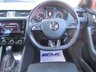 USED 2017 67 SKODA OCTAVIA 2.0 VRS TDI DSG 5d 181 BHP Finished in CORRIDA Red with contrasting BLACK SPORTS PART ALCANTARA EMBOSSED SEATS. This is one the most spacious and best value cars in its class. Economical 55.4 average MPG with 181 BHP giving it that extra punch. Features include SAT NAV, AUTO PARKING, DAB RADIO, 19" Alloys, LED run lights, B/Tooth, Cruise, Part Alcantara and much more. Dealer serviced at 12 miles, 36440 miles, 41455 miles and at 54558 miles on 12/3/2021. 12 Months MOT.