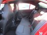 USED 2017 67 SKODA OCTAVIA 2.0 VRS TDI DSG 5d 181 BHP Finished in CORRIDA Red with contrasting BLACK SPORTS PART ALCANTARA EMBOSSED SEATS. This is one the most spacious and best value cars in its class. Economical 55.4 average MPG with 181 BHP giving it that extra punch. Features include SAT NAV, AUTO PARKING, DAB RADIO, 19" Alloys, LED run lights, B/Tooth, Cruise, Part Alcantara and much more. Dealer serviced at 12 miles, 36440 miles, 41455 miles and at 54558 miles on 12/3/2021. 12 Months MOT.