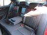 USED 2017 67 SKODA OCTAVIA 2.0 VRS TDI DSG 5d 181 BHP Finished in CORRIDA Red with contrasting BLACK SPORTS PART ALCANTARA EMBOSSED SEATS. This is one the most spacious and best value cars in its class. Economical 55.4 average MPG with 181 BHP giving it that extra punch. Features include SAT NAV, AUTO PARKING, DAB RADIO, 19" Alloys, LED run lights, B/Tooth, Cruise, Part Alcantara and much more. Dealer serviced at 12 miles, 36440 miles, 41455 miles and at 54558 miles on 12/3/2021. 12 Months MOT.