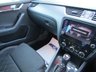 USED 2017 67 SKODA OCTAVIA 2.0 VRS TDI DSG 5d 181 BHP Finished in CORRIDA Red with contrasting BLACK SPORTS PART ALCANTARA EMBOSSED SEATS. This is one the most spacious and best value cars in its class. Economical 55.4 average MPG with 181 BHP giving it that extra punch. Features include SAT NAV, AUTO PARKING, DAB RADIO, 19" Alloys, LED run lights, B/Tooth, Cruise, Part Alcantara and much more. Dealer serviced at 12 miles, 36440 miles, 41455 miles and at 54558 miles on 12/3/2021. 12 Months MOT.