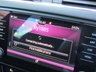 USED 2017 67 SKODA OCTAVIA 2.0 VRS TDI DSG 5d 181 BHP Finished in CORRIDA Red with contrasting BLACK SPORTS PART ALCANTARA EMBOSSED SEATS. This is one the most spacious and best value cars in its class. Economical 55.4 average MPG with 181 BHP giving it that extra punch. Features include SAT NAV, AUTO PARKING, DAB RADIO, 19" Alloys, LED run lights, B/Tooth, Cruise, Part Alcantara and much more. Dealer serviced at 12 miles, 36440 miles, 41455 miles and at 54558 miles on 12/3/2021. 12 Months MOT.