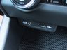 USED 2017 67 SKODA OCTAVIA 2.0 VRS TDI DSG 5d 181 BHP Finished in CORRIDA Red with contrasting BLACK SPORTS PART ALCANTARA EMBOSSED SEATS. This is one the most spacious and best value cars in its class. Economical 55.4 average MPG with 181 BHP giving it that extra punch. Features include SAT NAV, AUTO PARKING, DAB RADIO, 19" Alloys, LED run lights, B/Tooth, Cruise, Part Alcantara and much more. Dealer serviced at 12 miles, 36440 miles, 41455 miles and at 54558 miles on 12/3/2021. 12 Months MOT.