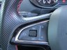 USED 2017 67 SKODA OCTAVIA 2.0 VRS TDI DSG 5d 181 BHP Finished in CORRIDA Red with contrasting BLACK SPORTS PART ALCANTARA EMBOSSED SEATS. This is one the most spacious and best value cars in its class. Economical 55.4 average MPG with 181 BHP giving it that extra punch. Features include SAT NAV, AUTO PARKING, DAB RADIO, 19" Alloys, LED run lights, B/Tooth, Cruise, Part Alcantara and much more. Dealer serviced at 12 miles, 36440 miles, 41455 miles and at 54558 miles on 12/3/2021. 12 Months MOT.
