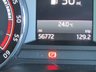 USED 2017 67 SKODA OCTAVIA 2.0 VRS TDI DSG 5d 181 BHP Finished in CORRIDA Red with contrasting BLACK SPORTS PART ALCANTARA EMBOSSED SEATS. This is one the most spacious and best value cars in its class. Economical 55.4 average MPG with 181 BHP giving it that extra punch. Features include SAT NAV, AUTO PARKING, DAB RADIO, 19" Alloys, LED run lights, B/Tooth, Cruise, Part Alcantara and much more. Dealer serviced at 12 miles, 36440 miles, 41455 miles and at 54558 miles on 12/3/2021. 12 Months MOT.
