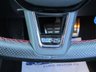 USED 2017 67 SKODA OCTAVIA 2.0 VRS TDI DSG 5d 181 BHP Finished in CORRIDA Red with contrasting BLACK SPORTS PART ALCANTARA EMBOSSED SEATS. This is one the most spacious and best value cars in its class. Economical 55.4 average MPG with 181 BHP giving it that extra punch. Features include SAT NAV, AUTO PARKING, DAB RADIO, 19" Alloys, LED run lights, B/Tooth, Cruise, Part Alcantara and much more. Dealer serviced at 12 miles, 36440 miles, 41455 miles and at 54558 miles on 12/3/2021. 12 Months MOT.