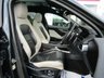 USED 2018 18 JAGUAR F-PACE 3.0 V6 S AWD 5d 296 BHP The Jaguar F-Pace is a large, stylish family car and one of the few SUVs on sale that is genuinely good fun to drive. It has a host of features that include over &pound;13000 dealer factory extra's from new such as, heads up display, 22 inch alloys, pan roof, 2 tone white & black heated front & rear ebony leather trim & much more, 2 owner's  from new with 2 keys & dealer serviced at the following miles, 8 miles pdi, 76 miles miles, 16121 miles, 32926 miles, 48163 miles, 62767 miles,