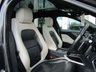 USED 2018 18 JAGUAR F-PACE 3.0 V6 S AWD 5d 296 BHP The Jaguar F-Pace is a large, stylish family car and one of the few SUVs on sale that is genuinely good fun to drive. It has a host of features that include over &pound;13000 dealer factory extra's from new such as, heads up display, 22 inch alloys, pan roof, 2 tone white & black heated front & rear ebony leather trim & much more, 2 owner's  from new with 2 keys & dealer serviced at the following miles, 8 miles pdi, 76 miles miles, 16121 miles, 32926 miles, 48163 miles, 62767 miles,