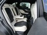 USED 2018 18 JAGUAR F-PACE 3.0 V6 S AWD 5d 296 BHP The Jaguar F-Pace is a large, stylish family car and one of the few SUVs on sale that is genuinely good fun to drive. It has a host of features that include over &pound;13000 dealer factory extra's from new such as, heads up display, 22 inch alloys, pan roof, 2 tone white & black heated front & rear ebony leather trim & much more, 2 owner's  from new with 2 keys & dealer serviced at the following miles, 8 miles pdi, 76 miles miles, 16121 miles, 32926 miles, 48163 miles, 62767 miles,