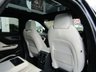USED 2018 18 JAGUAR F-PACE 3.0 V6 S AWD 5d 296 BHP The Jaguar F-Pace is a large, stylish family car and one of the few SUVs on sale that is genuinely good fun to drive. It has a host of features that include over &pound;13000 dealer factory extra's from new such as, heads up display, 22 inch alloys, pan roof, 2 tone white & black heated front & rear ebony leather trim & much more, 2 owner's  from new with 2 keys & dealer serviced at the following miles, 8 miles pdi, 76 miles miles, 16121 miles, 32926 miles, 48163 miles, 62767 miles,