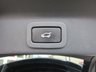 USED 2018 18 JAGUAR F-PACE 3.0 V6 S AWD 5d 296 BHP The Jaguar F-Pace is a large, stylish family car and one of the few SUVs on sale that is genuinely good fun to drive. It has a host of features that include over &pound;13000 dealer factory extra's from new such as, heads up display, 22 inch alloys, pan roof, 2 tone white & black heated front & rear ebony leather trim & much more, 2 owner's  from new with 2 keys & dealer serviced at the following miles, 8 miles pdi, 76 miles miles, 16121 miles, 32926 miles, 48163 miles, 62767 miles,