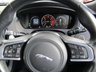 USED 2018 18 JAGUAR F-PACE 3.0 V6 S AWD 5d 296 BHP The Jaguar F-Pace is a large, stylish family car and one of the few SUVs on sale that is genuinely good fun to drive. It has a host of features that include over &pound;13000 dealer factory extra's from new such as, heads up display, 22 inch alloys, pan roof, 2 tone white & black heated front & rear ebony leather trim & much more, 2 owner's  from new with 2 keys & dealer serviced at the following miles, 8 miles pdi, 76 miles miles, 16121 miles, 32926 miles, 48163 miles, 62767 miles,