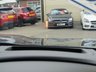USED 2018 18 JAGUAR F-PACE 3.0 V6 S AWD 5d 296 BHP The Jaguar F-Pace is a large, stylish family car and one of the few SUVs on sale that is genuinely good fun to drive. It has a host of features that include over &pound;13000 dealer factory extra's from new such as, heads up display, 22 inch alloys, pan roof, 2 tone white & black heated front & rear ebony leather trim & much more, 2 owner's  from new with 2 keys & dealer serviced at the following miles, 8 miles pdi, 76 miles miles, 16121 miles, 32926 miles, 48163 miles, 62767 miles,