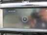 USED 2018 18 JAGUAR F-PACE 3.0 V6 S AWD 5d 296 BHP The Jaguar F-Pace is a large, stylish family car and one of the few SUVs on sale that is genuinely good fun to drive. It has a host of features that include over &pound;13000 dealer factory extra's from new such as, heads up display, 22 inch alloys, pan roof, 2 tone white & black heated front & rear ebony leather trim & much more, 2 owner's  from new with 2 keys & dealer serviced at the following miles, 8 miles pdi, 76 miles miles, 16121 miles, 32926 miles, 48163 miles, 62767 miles,