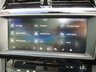 USED 2018 18 JAGUAR F-PACE 3.0 V6 S AWD 5d 296 BHP The Jaguar F-Pace is a large, stylish family car and one of the few SUVs on sale that is genuinely good fun to drive. It has a host of features that include over &pound;13000 dealer factory extra's from new such as, heads up display, 22 inch alloys, pan roof, 2 tone white & black heated front & rear ebony leather trim & much more, 2 owner's  from new with 2 keys & dealer serviced at the following miles, 8 miles pdi, 76 miles miles, 16121 miles, 32926 miles, 48163 miles, 62767 miles,